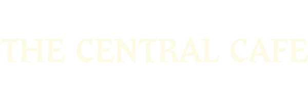 to The Central Cafe